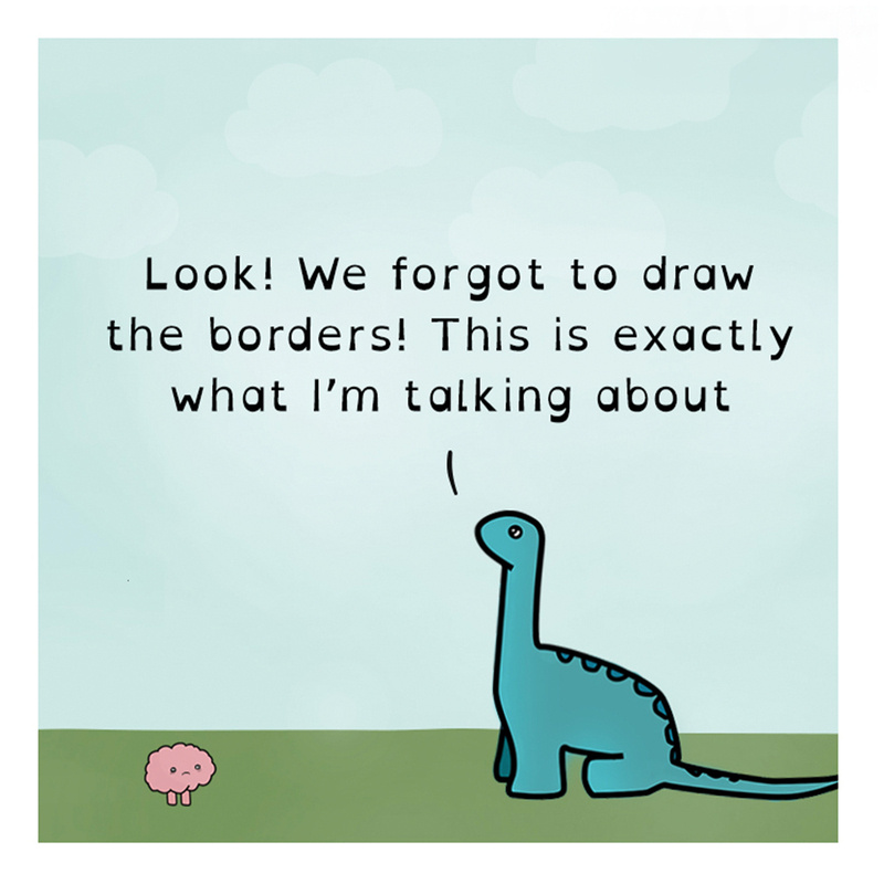 https://cdn.tinyview.com/adhdinos/2025/07/26/attention-to-detail/3.jpg