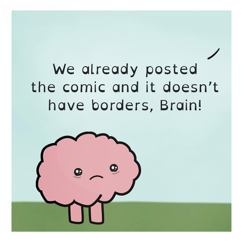 https://cdn.tinyview.com/adhdinos/2025/07/26/attention-to-detail/4.jpg