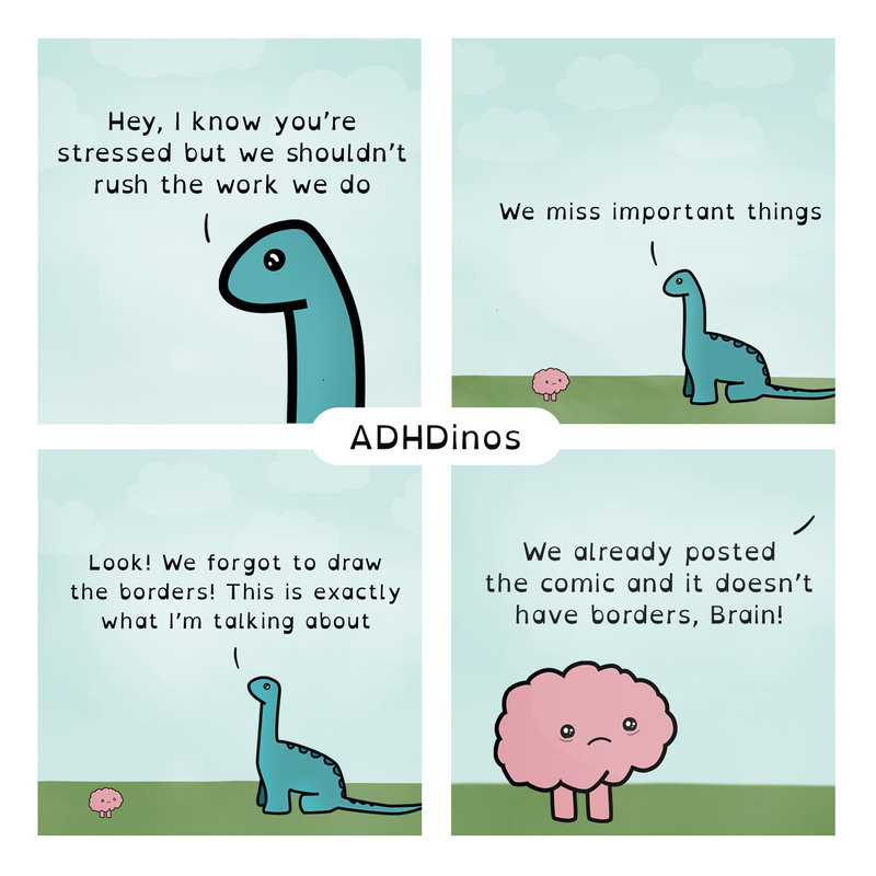 https://cdn.tinyview.com/adhdinos/2025/07/26/attention-to-detail/5.jpg