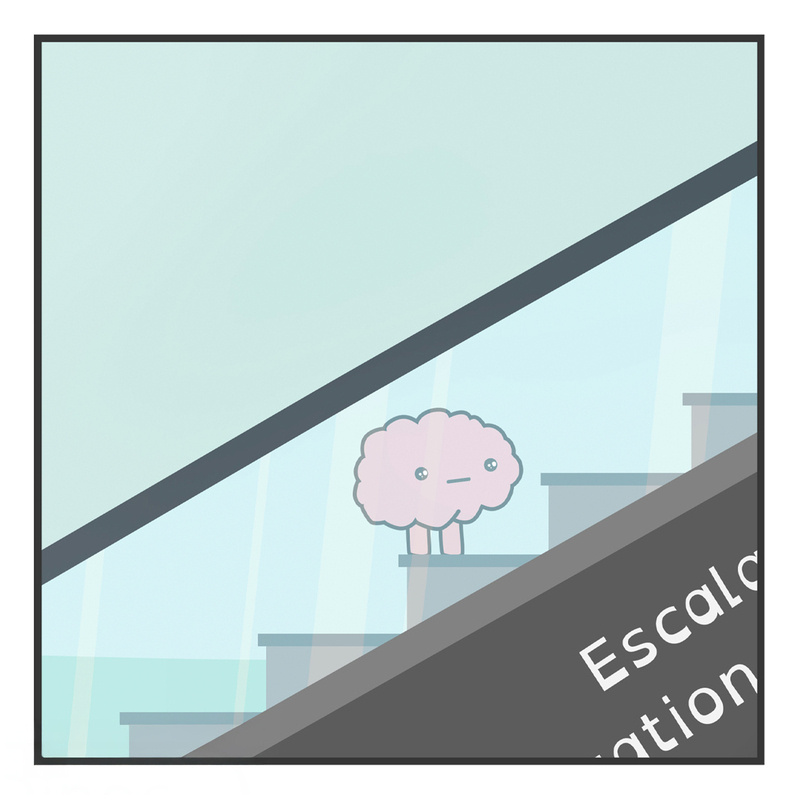 https://cdn.tinyview.com/adhdinos/2025/07/31/choose-violence/2.jpg