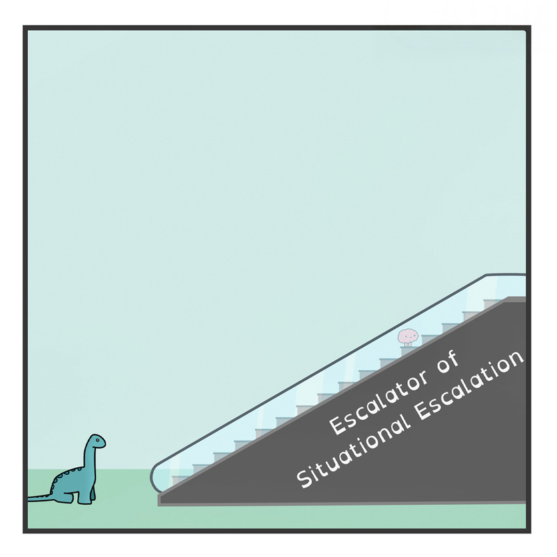 https://cdn.tinyview.com/adhdinos/2025/07/31/choose-violence/3.jpg