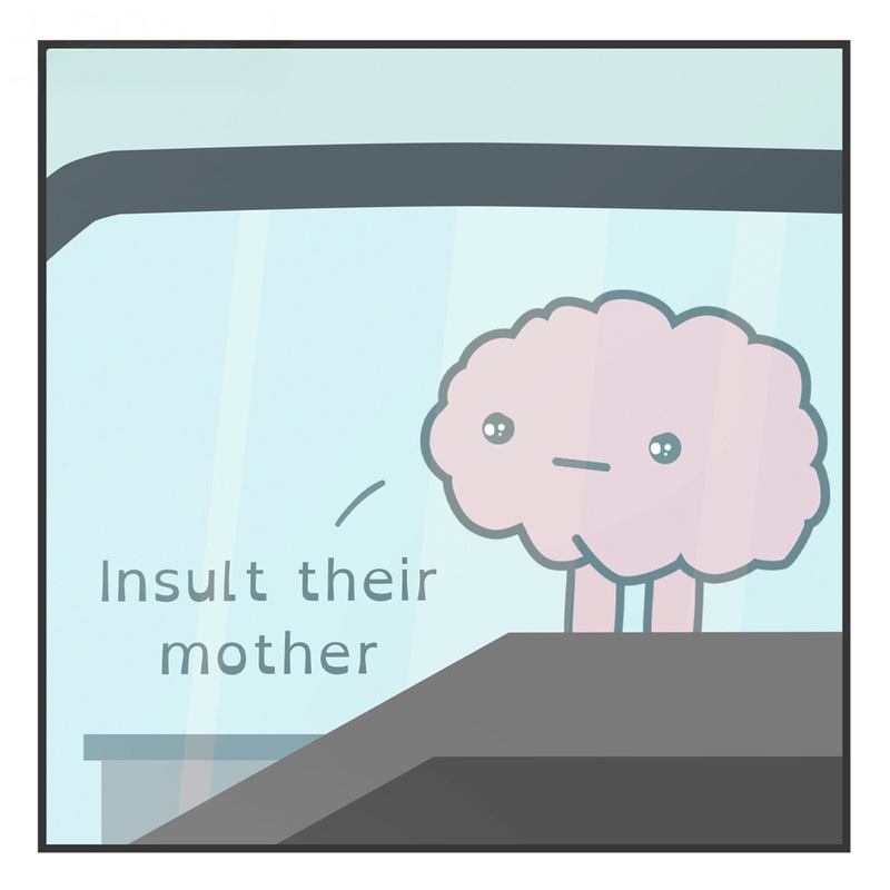 https://cdn.tinyview.com/adhdinos/2025/07/31/choose-violence/4.jpg
