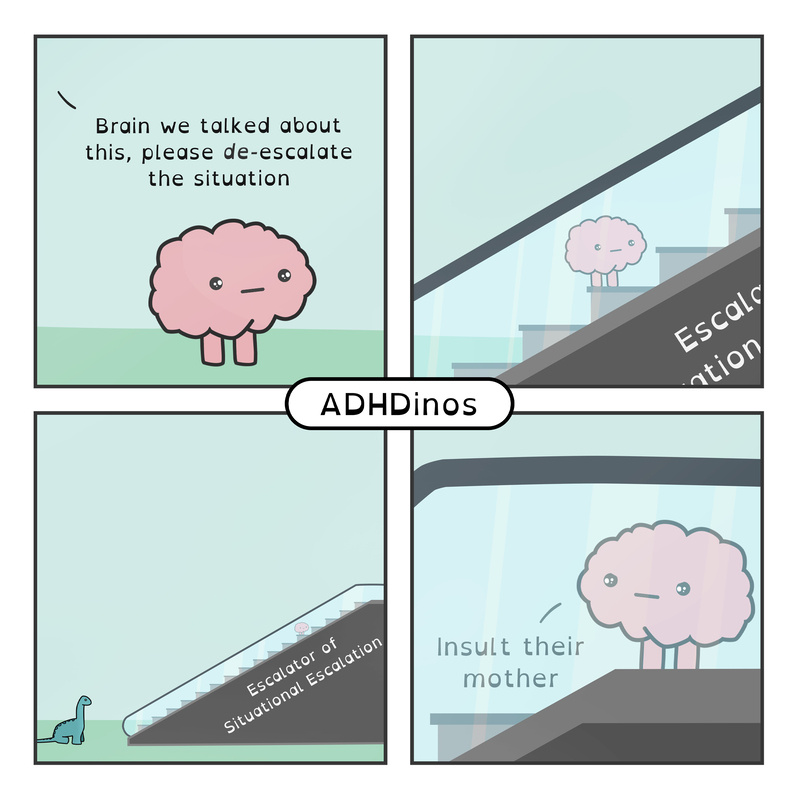 https://cdn.tinyview.com/adhdinos/2025/07/31/choose-violence/5.jpg