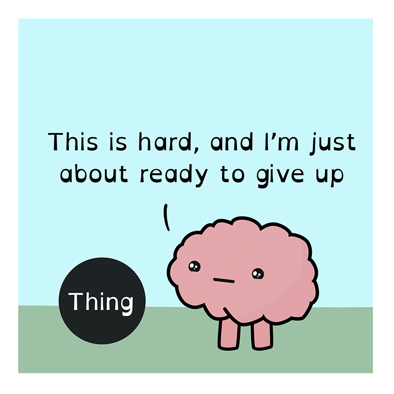 https://cdn.tinyview.com/adhdinos/2025/08/04/positive-feedback/1.jpg