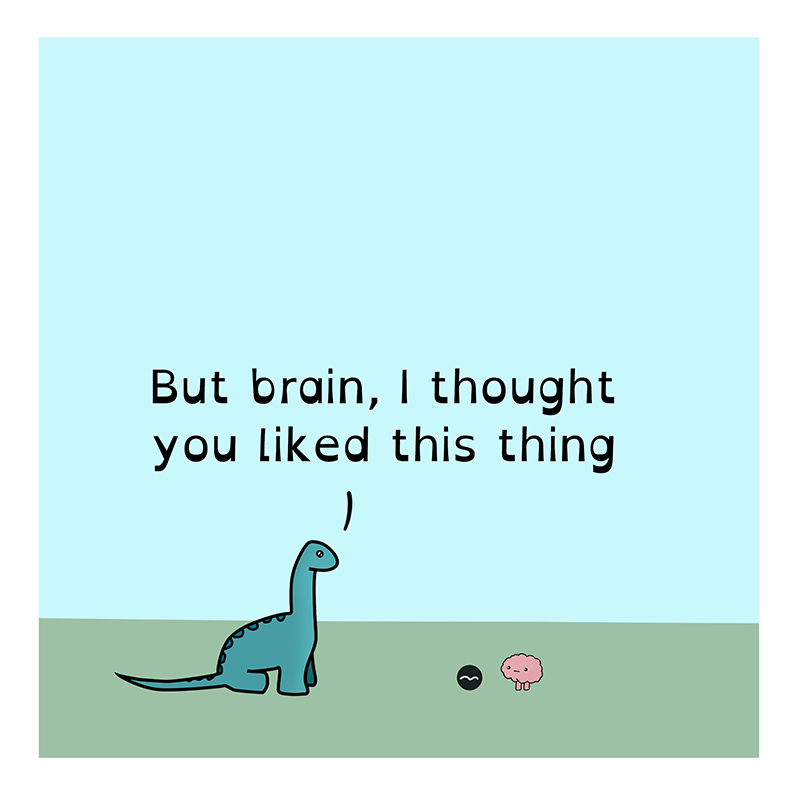https://cdn.tinyview.com/adhdinos/2025/08/04/positive-feedback/2.jpg