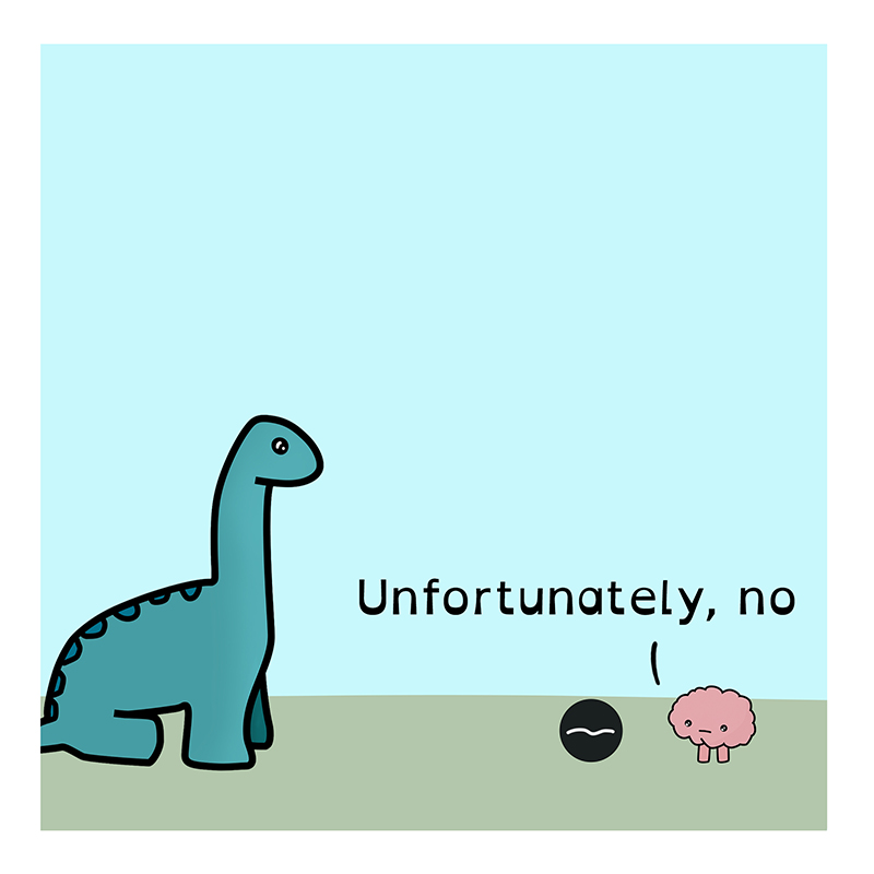 https://cdn.tinyview.com/adhdinos/2025/08/04/positive-feedback/3.jpg