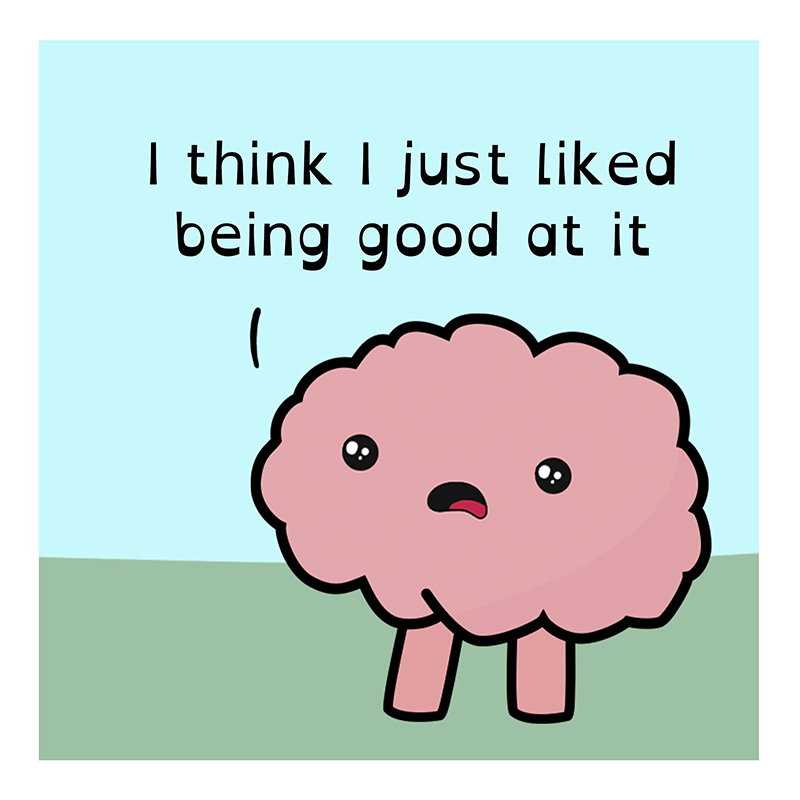 https://cdn.tinyview.com/adhdinos/2025/08/04/positive-feedback/4.jpg