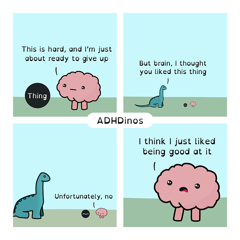 https://cdn.tinyview.com/adhdinos/2025/08/04/positive-feedback/5.jpg