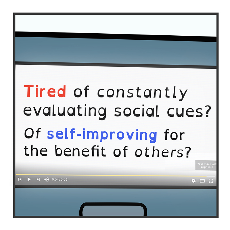 https://cdn.tinyview.com/adhdinos/2025/08/08/it-knows/1.jpg