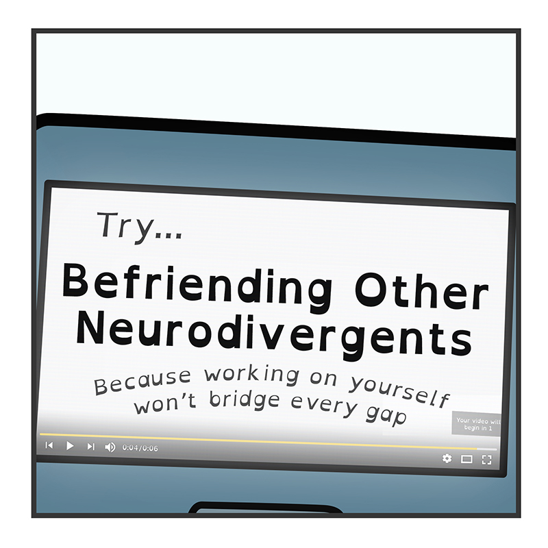 https://cdn.tinyview.com/adhdinos/2025/08/08/it-knows/2.jpg