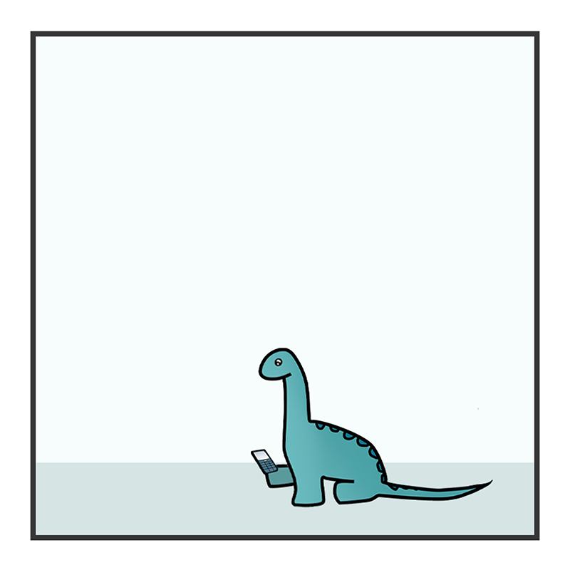 https://cdn.tinyview.com/adhdinos/2025/08/08/it-knows/3.jpg