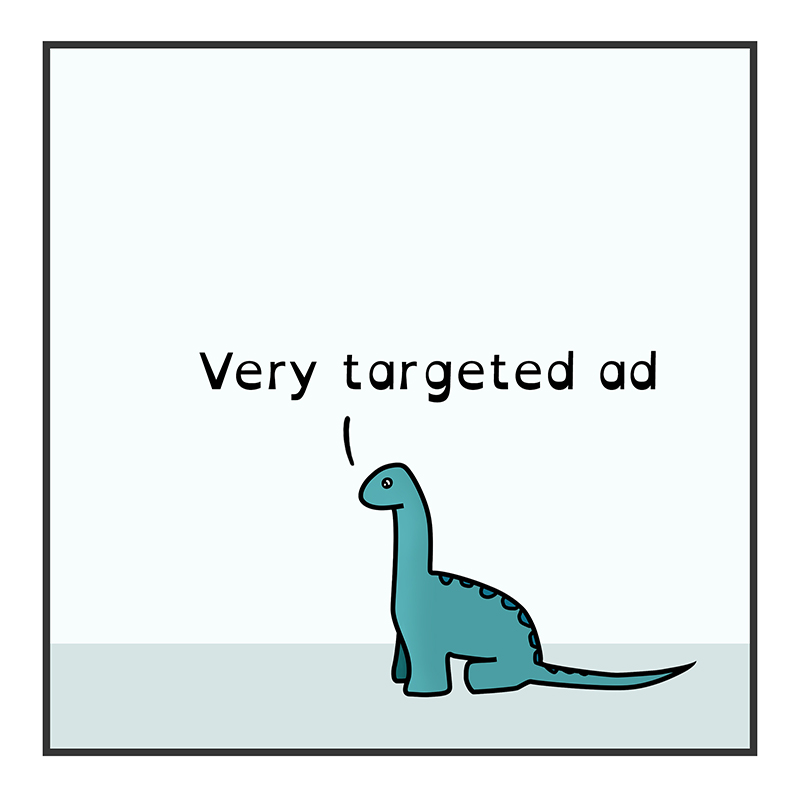 https://cdn.tinyview.com/adhdinos/2025/08/08/it-knows/4.jpg