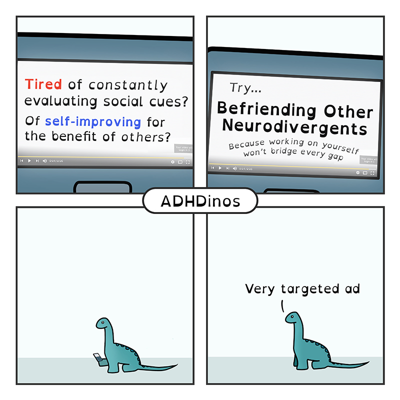 https://cdn.tinyview.com/adhdinos/2025/08/08/it-knows/5.jpg