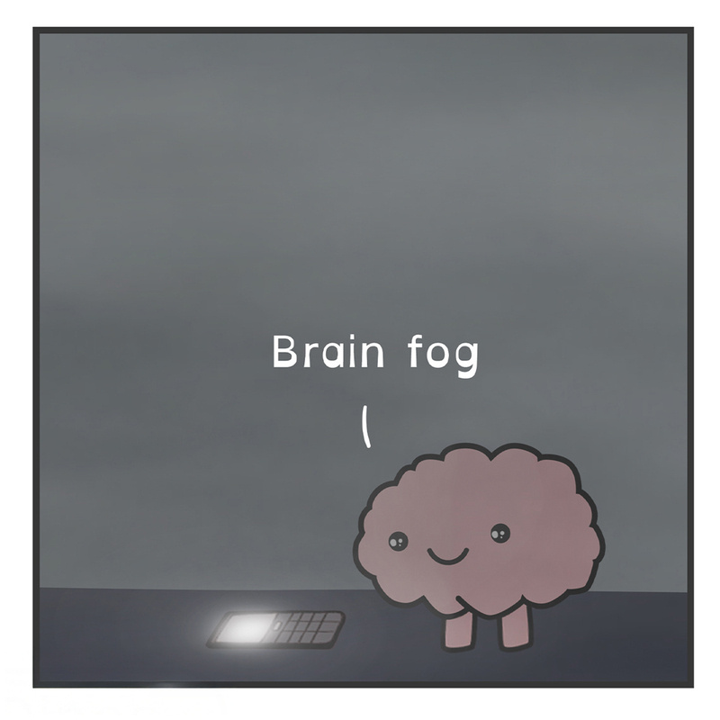 https://cdn.tinyview.com/adhdinos/2025/08/11/brain-fog/2.jpg