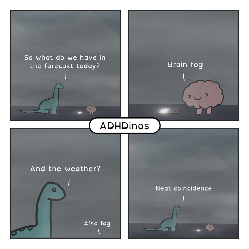 https://cdn.tinyview.com/adhdinos/2025/08/11/brain-fog/5.jpg