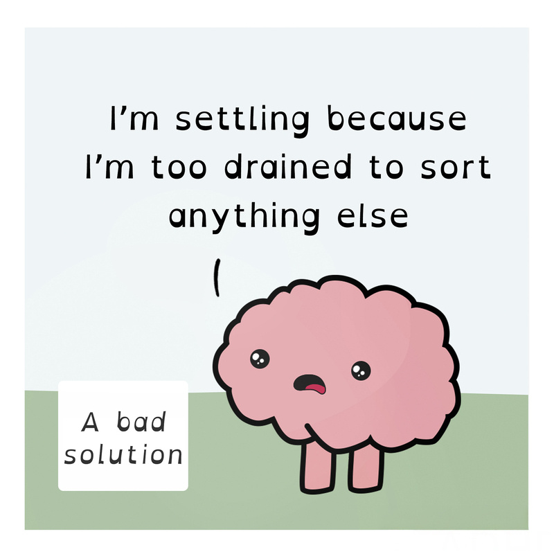 https://cdn.tinyview.com/adhdinos/2025/08/13/sitting-with-it/1.jpg