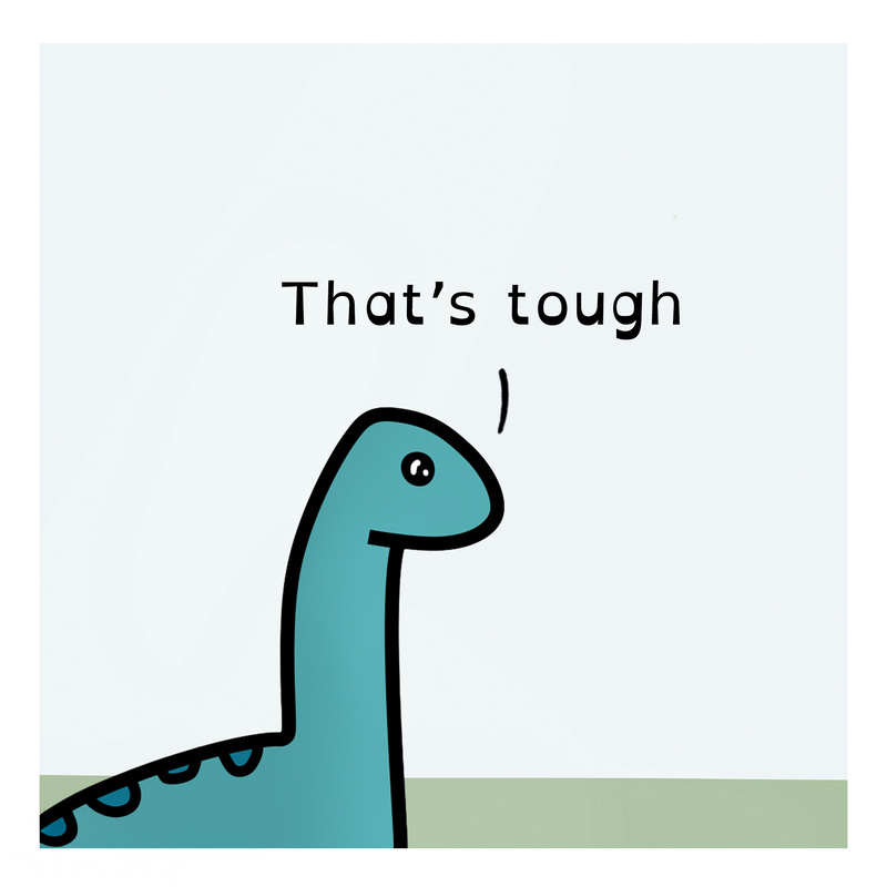 https://cdn.tinyview.com/adhdinos/2025/08/13/sitting-with-it/2.jpg