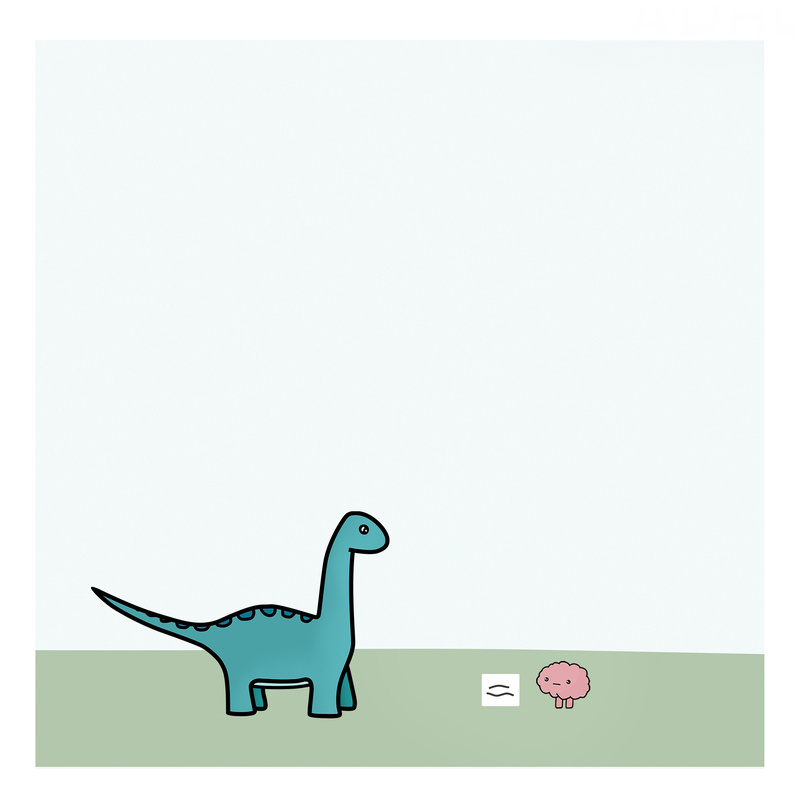 https://cdn.tinyview.com/adhdinos/2025/08/13/sitting-with-it/3.jpg