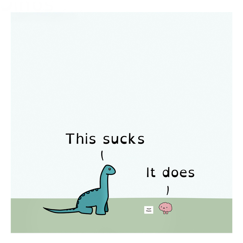 https://cdn.tinyview.com/adhdinos/2025/08/13/sitting-with-it/4.jpg