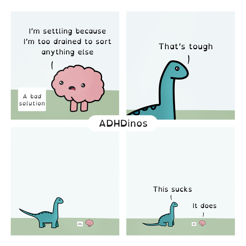https://cdn.tinyview.com/adhdinos/2025/08/13/sitting-with-it/5.jpg