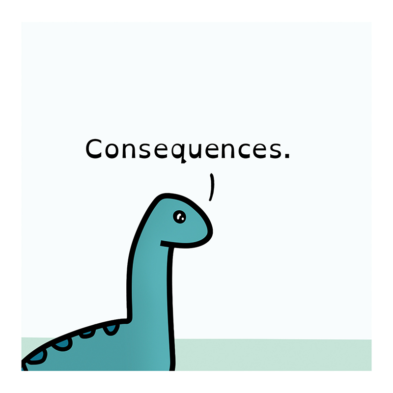 https://cdn.tinyview.com/adhdinos/2025/08/18/ripple-effect/2.jpg