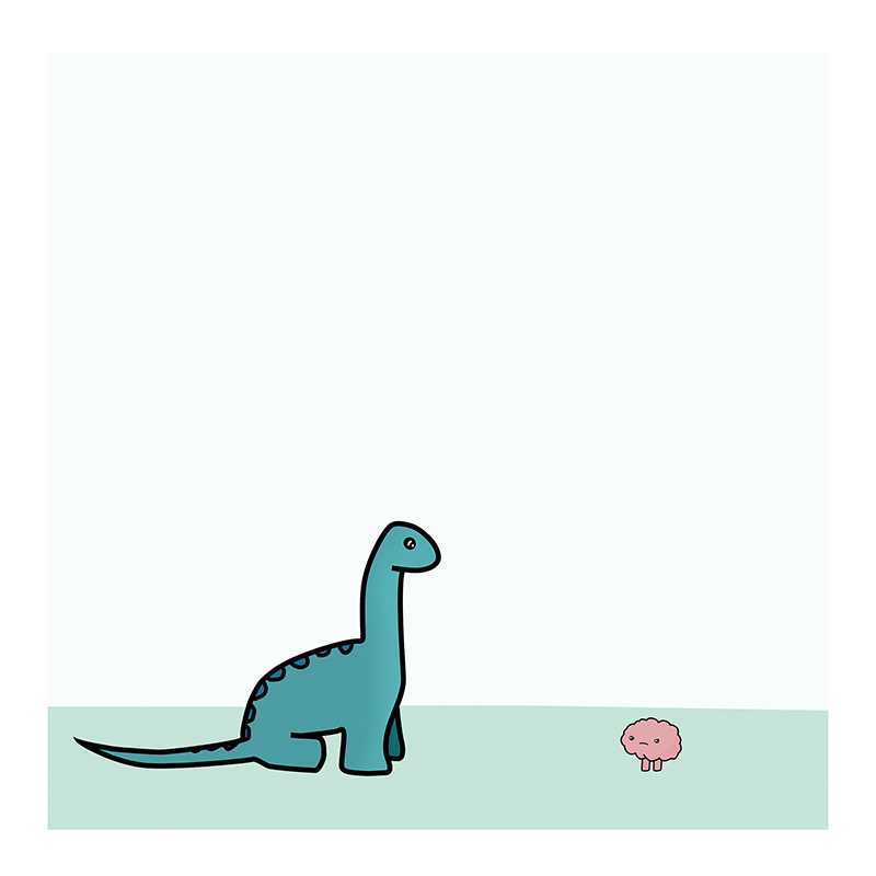 https://cdn.tinyview.com/adhdinos/2025/08/18/ripple-effect/3.jpg