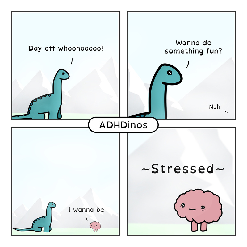 https://cdn.tinyview.com/adhdinos/2025/08/24/stress/5.jpg