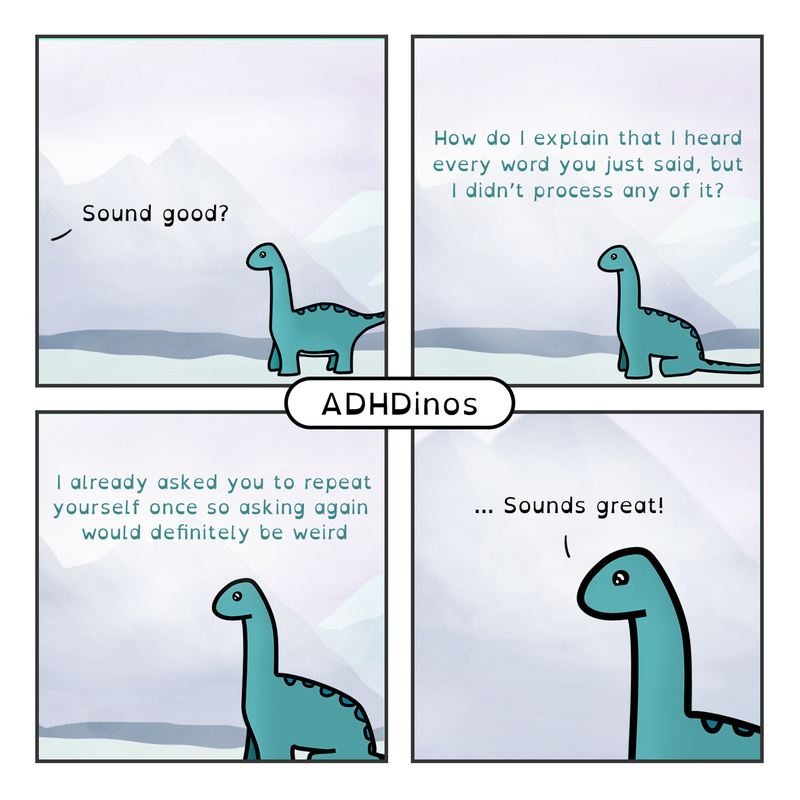 https://cdn.tinyview.com/adhdinos/2025/08/26/this-often-backfires/5.jpg