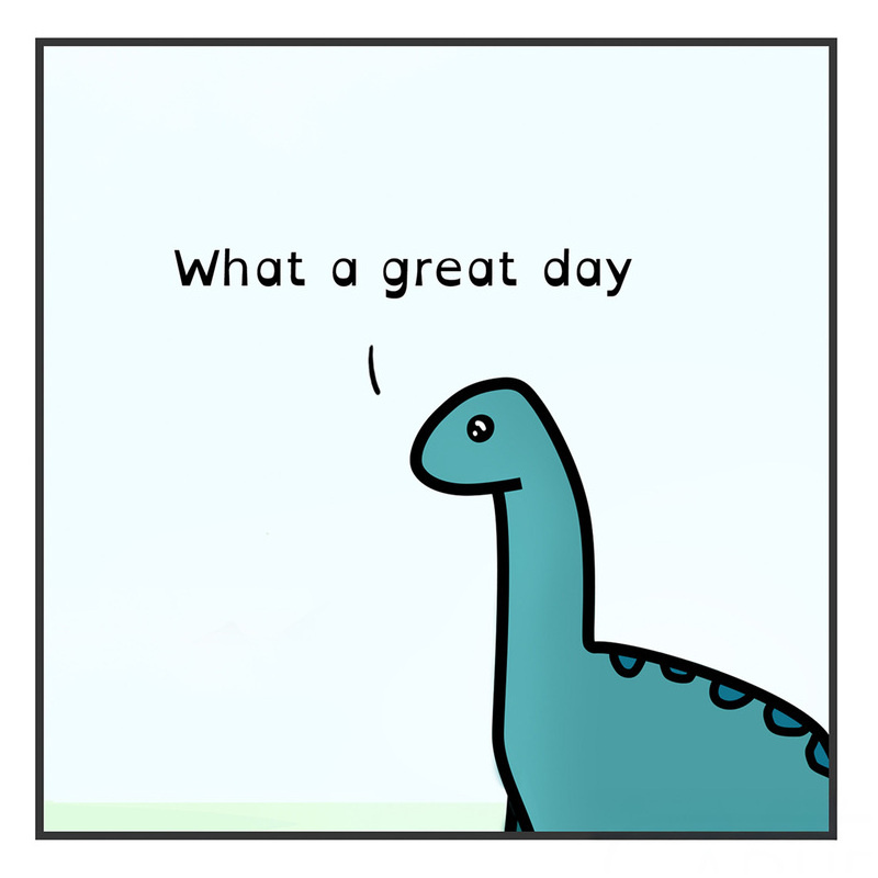 https://cdn.tinyview.com/adhdinos/2025/08/27/great-point/1.jpg