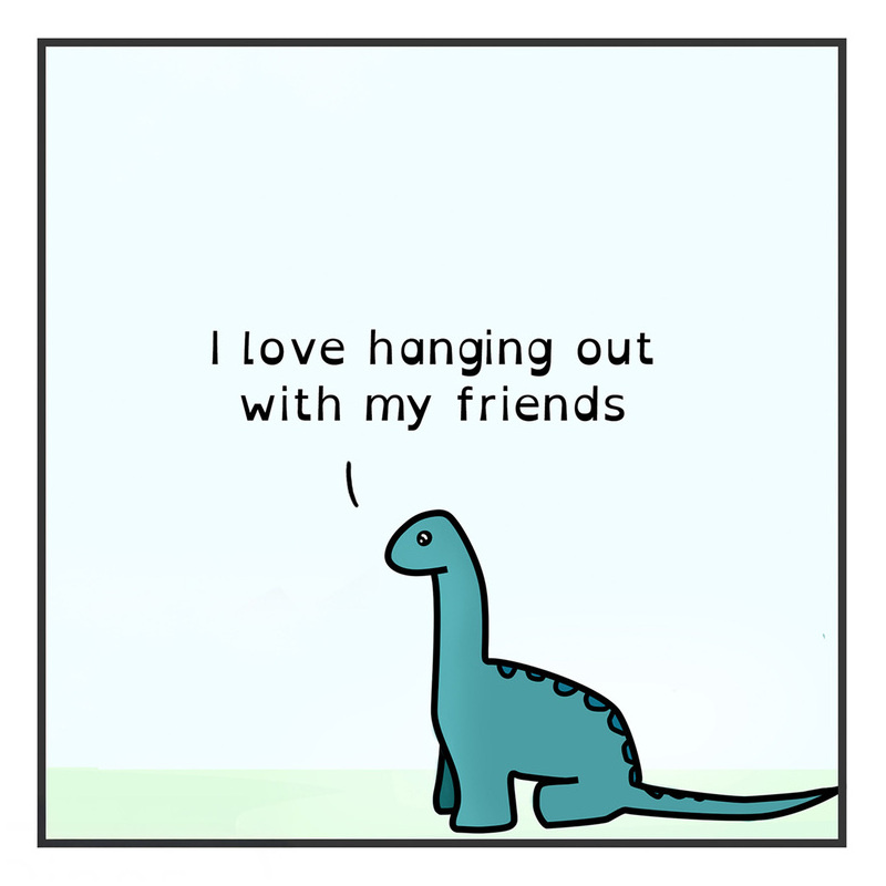 https://cdn.tinyview.com/adhdinos/2025/08/27/great-point/2.jpg