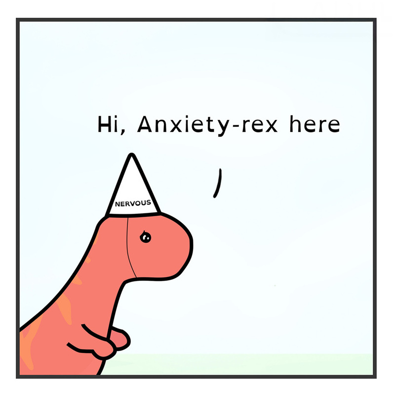 https://cdn.tinyview.com/adhdinos/2025/08/27/great-point/3.jpg