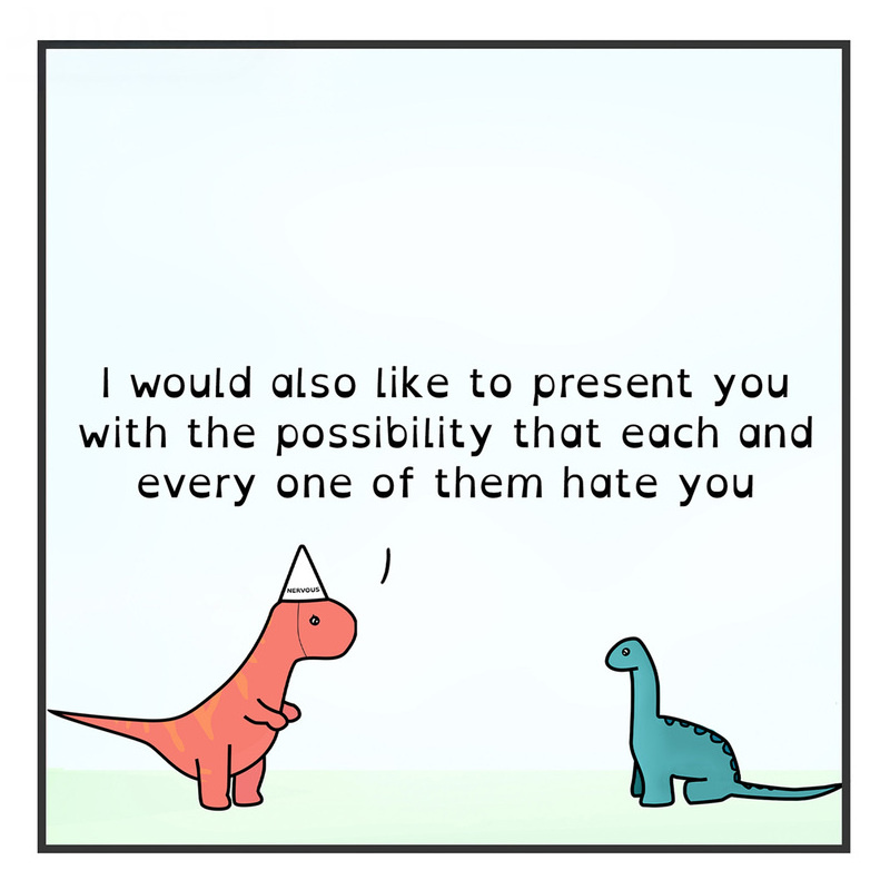 https://cdn.tinyview.com/adhdinos/2025/08/27/great-point/4.jpg