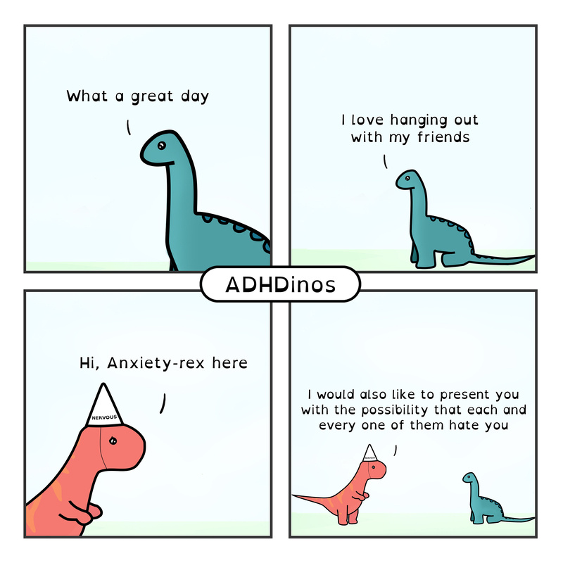 https://cdn.tinyview.com/adhdinos/2025/08/27/great-point/5.jpg