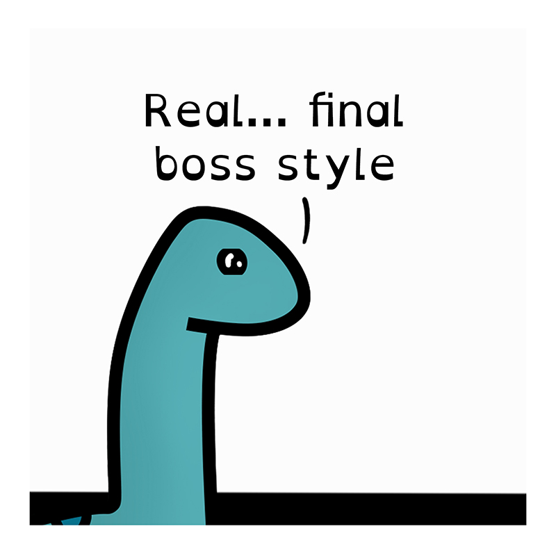 https://cdn.tinyview.com/adhdinos/2025/09/01/fine-wine/3.jpg