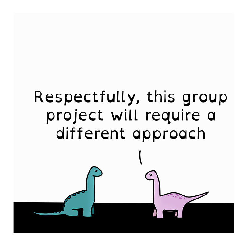 https://cdn.tinyview.com/adhdinos/2025/09/01/fine-wine/4.jpg