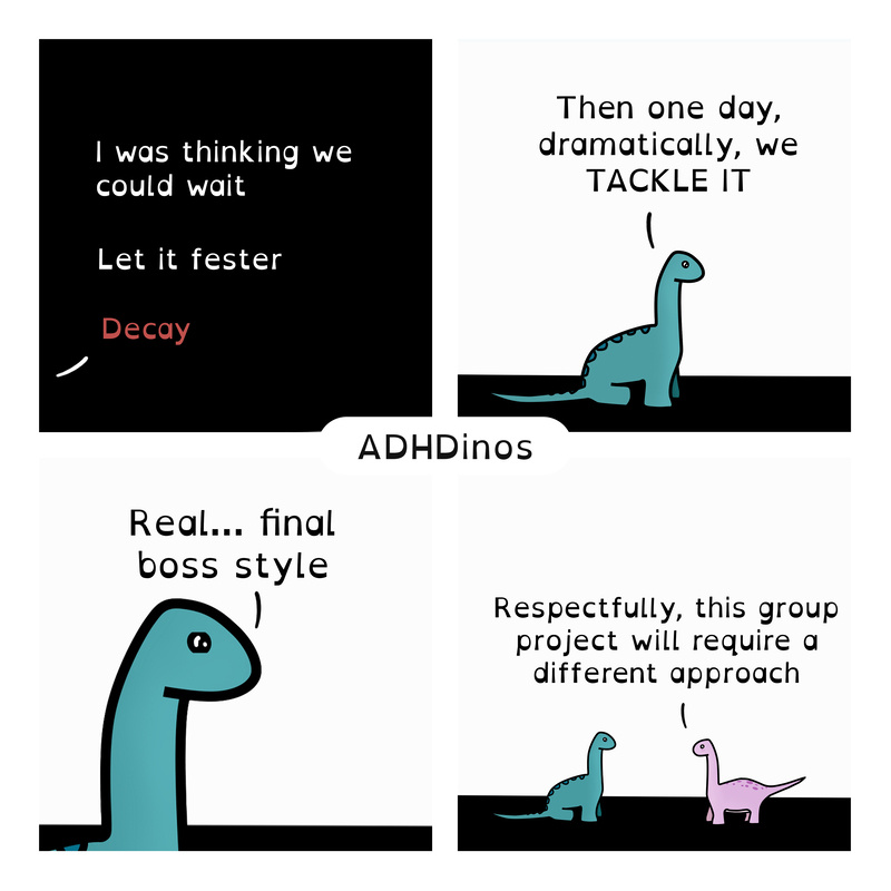https://cdn.tinyview.com/adhdinos/2025/09/01/fine-wine/5.jpg