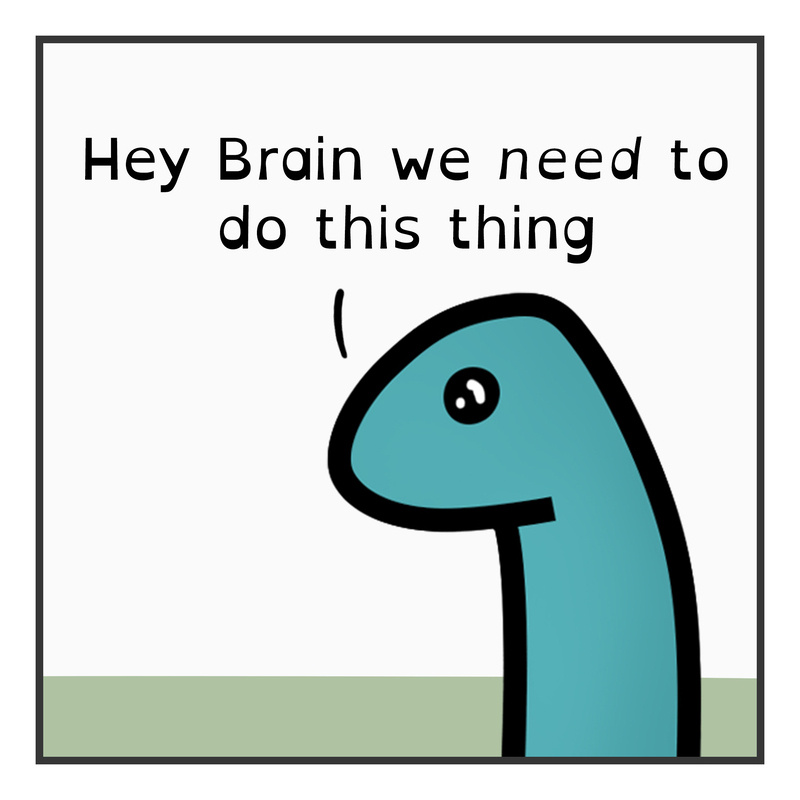 https://cdn.tinyview.com/adhdinos/2025/09/04/i-don-t-want-to-need-to/1.jpg