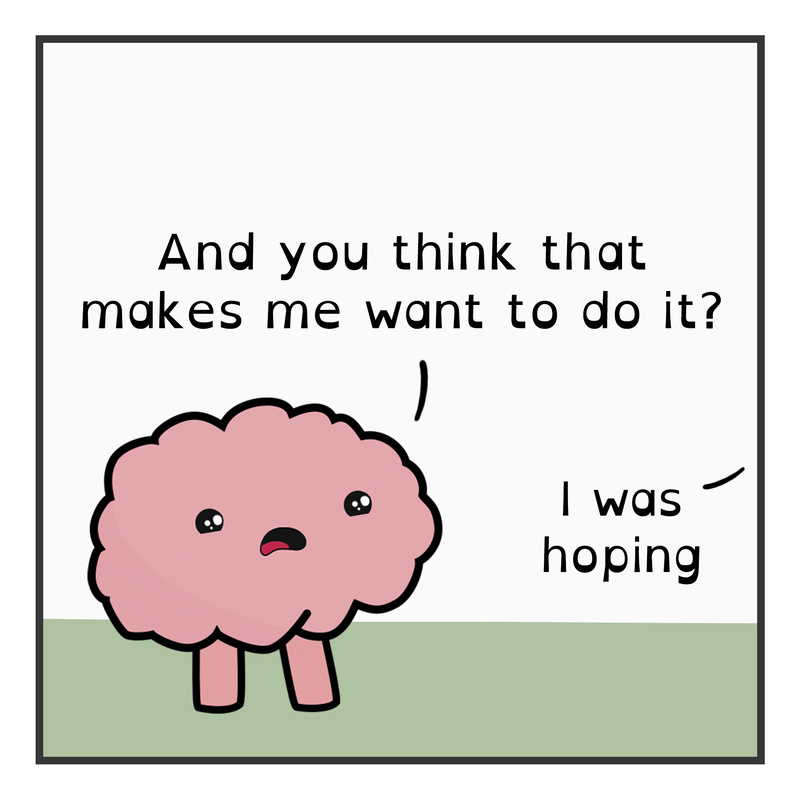 https://cdn.tinyview.com/adhdinos/2025/09/04/i-don-t-want-to-need-to/2.jpg