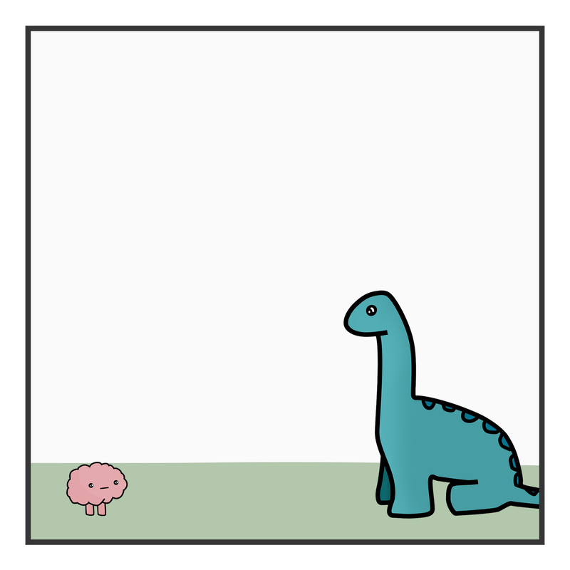 https://cdn.tinyview.com/adhdinos/2025/09/04/i-don-t-want-to-need-to/3.jpg