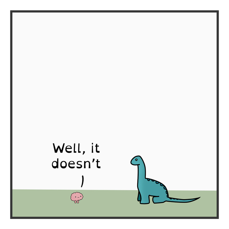 https://cdn.tinyview.com/adhdinos/2025/09/04/i-don-t-want-to-need-to/4.jpg
