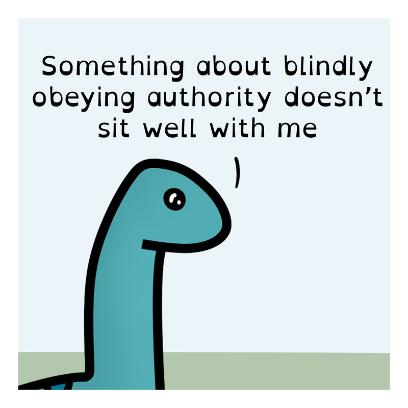 https://cdn.tinyview.com/adhdinos/2025/11/11/questioning-authority/1.jpg