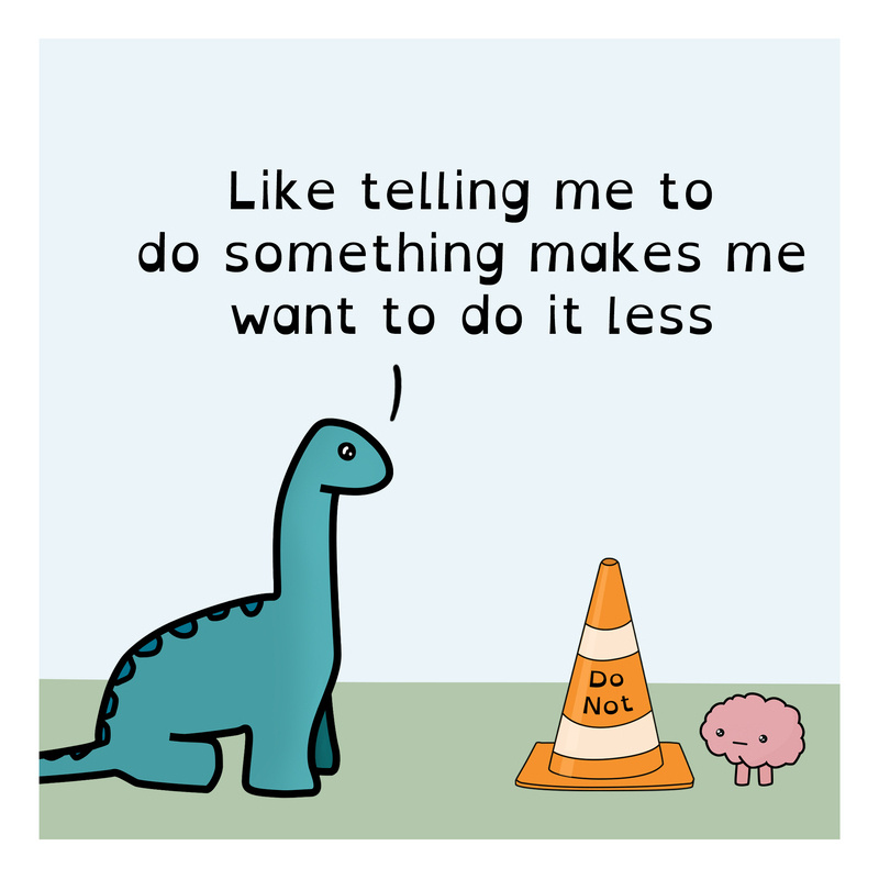 https://cdn.tinyview.com/adhdinos/2025/11/11/questioning-authority/2.jpg