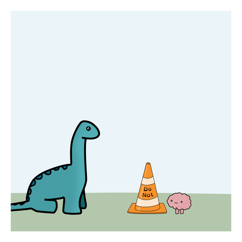 https://cdn.tinyview.com/adhdinos/2025/11/11/questioning-authority/3.jpg