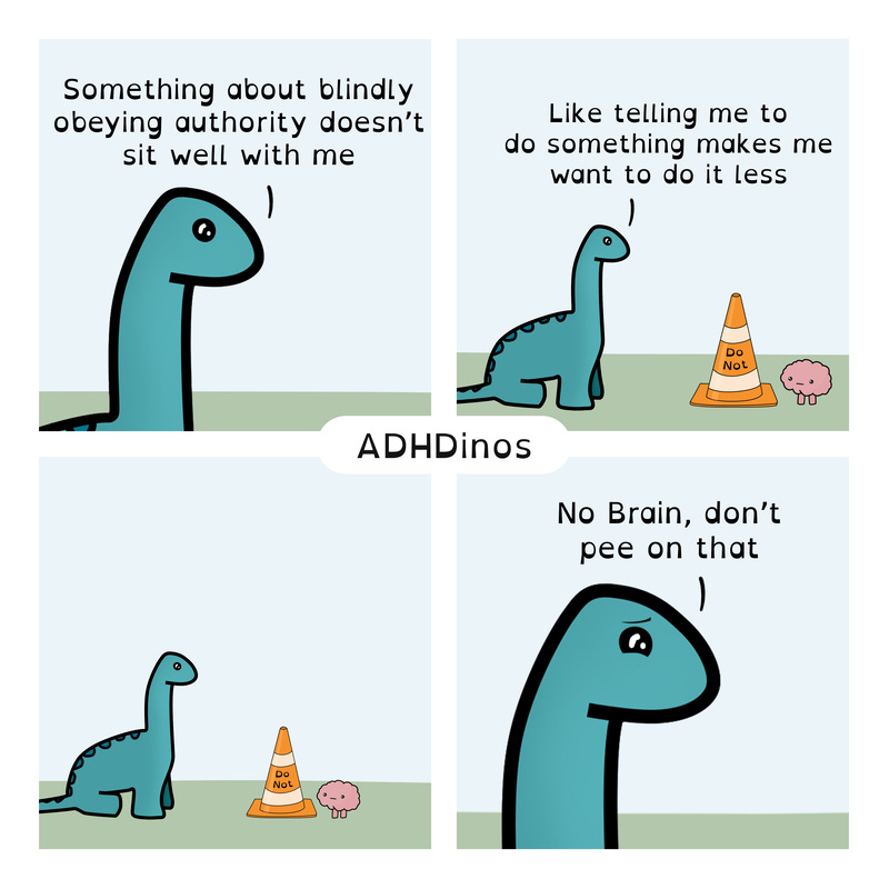 https://cdn.tinyview.com/adhdinos/2025/11/11/questioning-authority/5.jpg