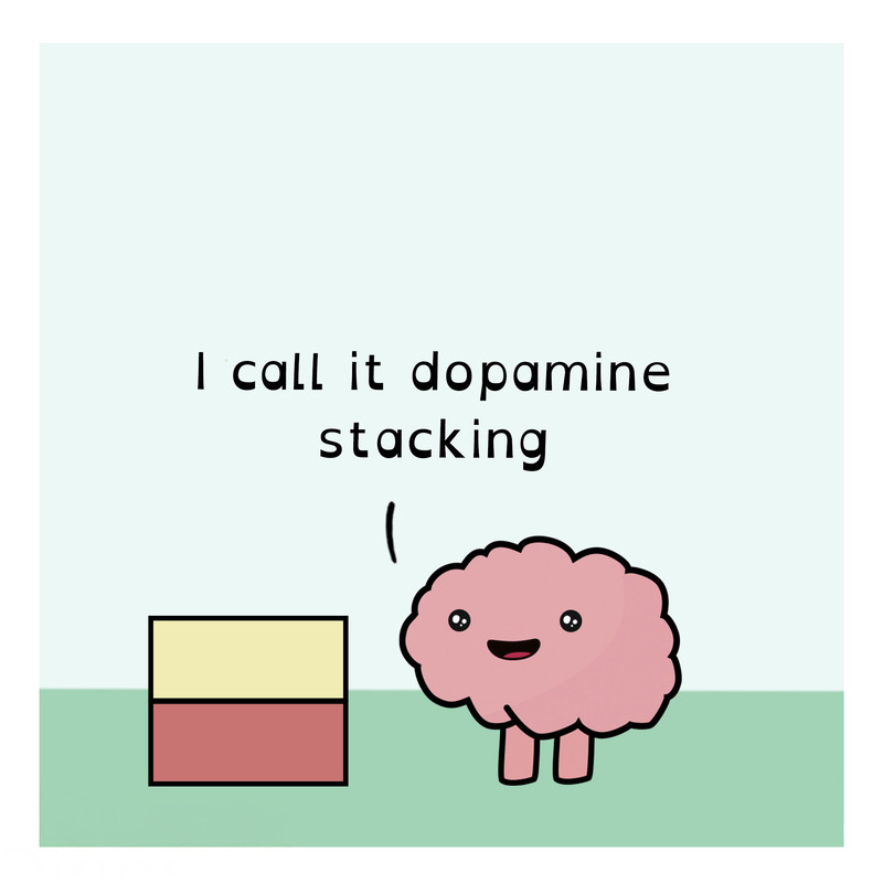 https://cdn.tinyview.com/adhdinos/2025/11/19/dopamine-stacking/2.jpg