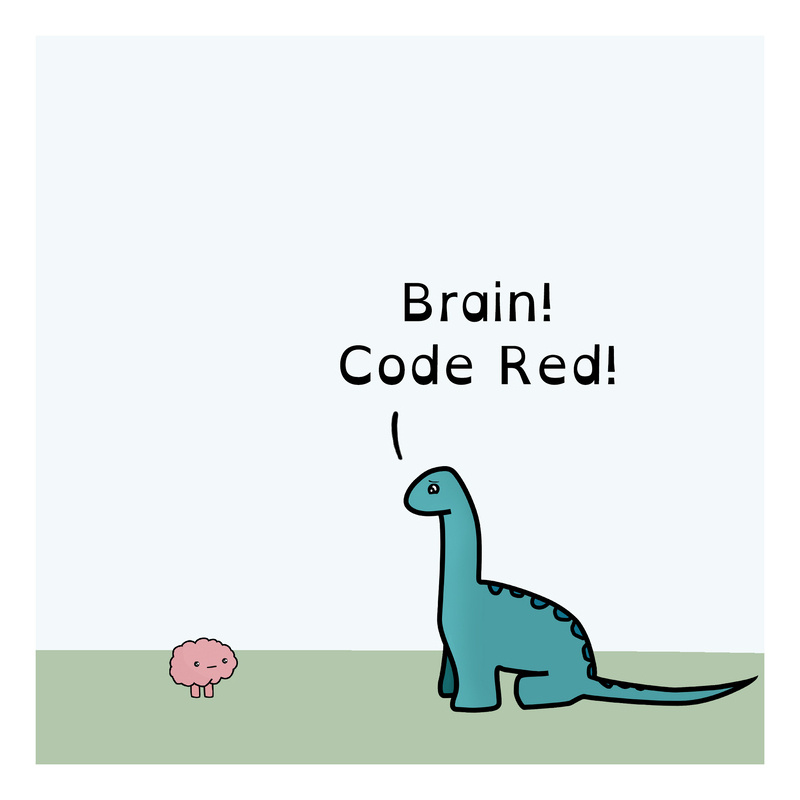 https://cdn.tinyview.com/adhdinos/2025/12/06/code-red/1.jpg