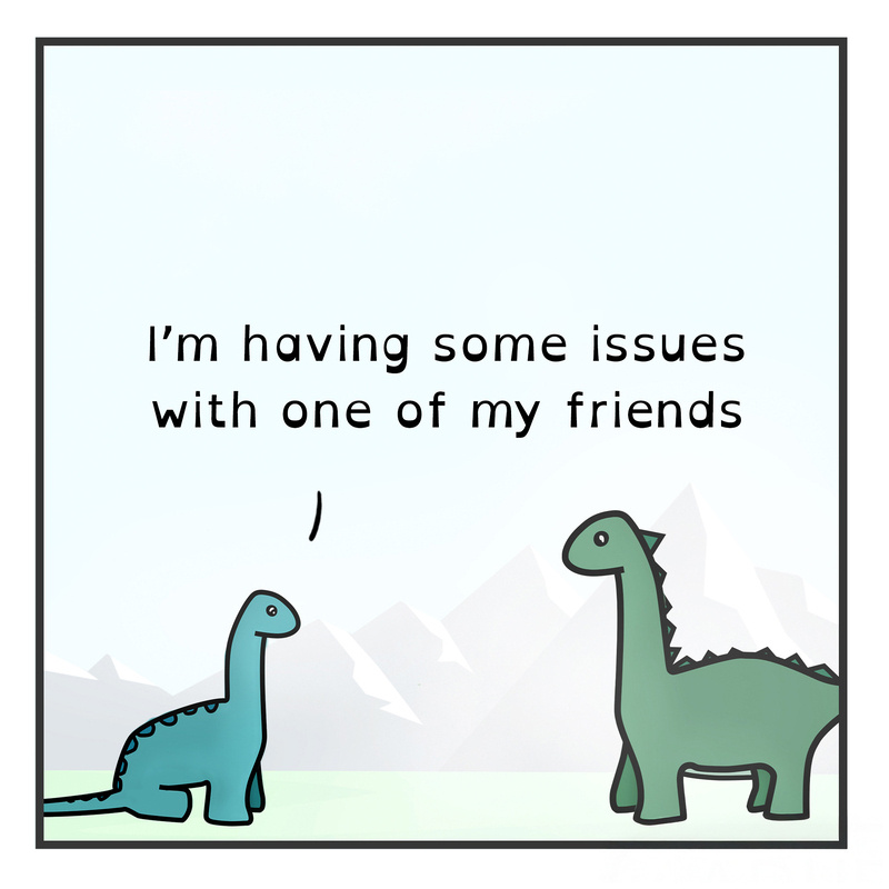 https://cdn.tinyview.com/adhdinos/2025/12/10/adventures-in-emotional-dysregulation/1.jpg