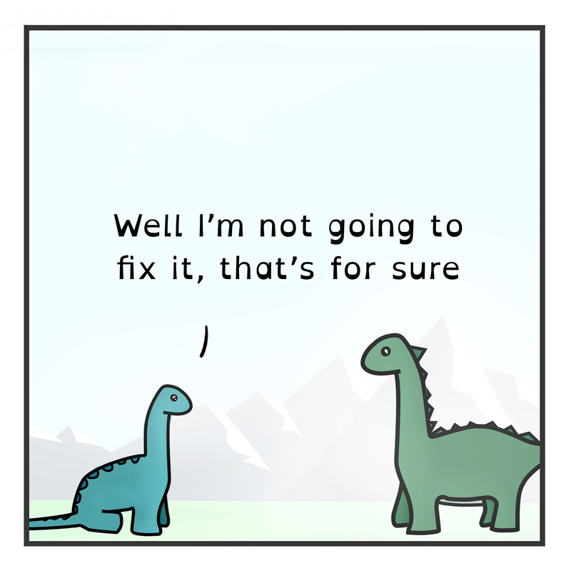 https://cdn.tinyview.com/adhdinos/2025/12/10/adventures-in-emotional-dysregulation/4.jpg