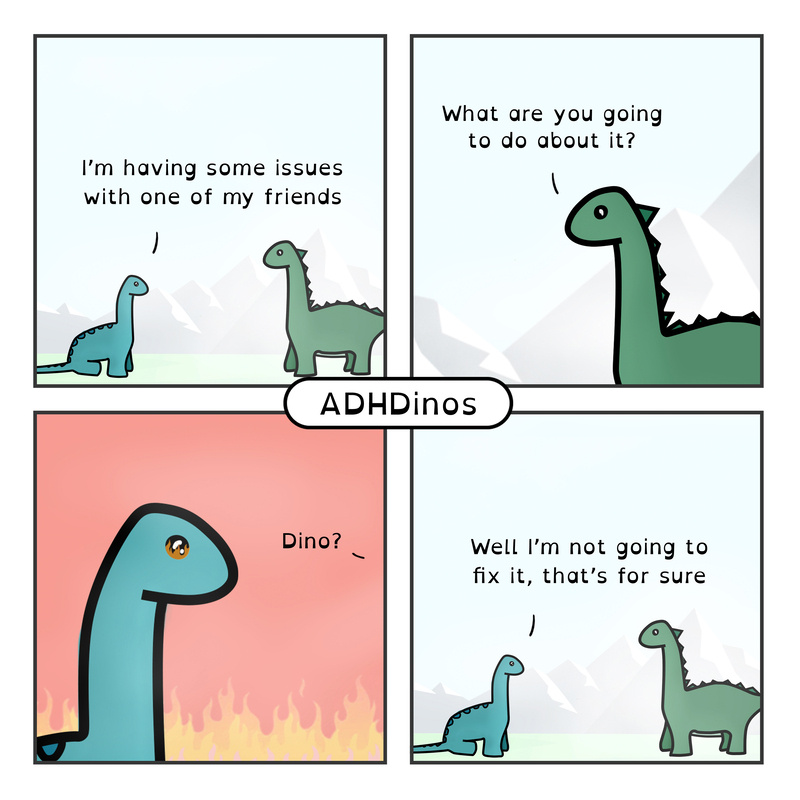 https://cdn.tinyview.com/adhdinos/2025/12/10/adventures-in-emotional-dysregulation/5.jpg