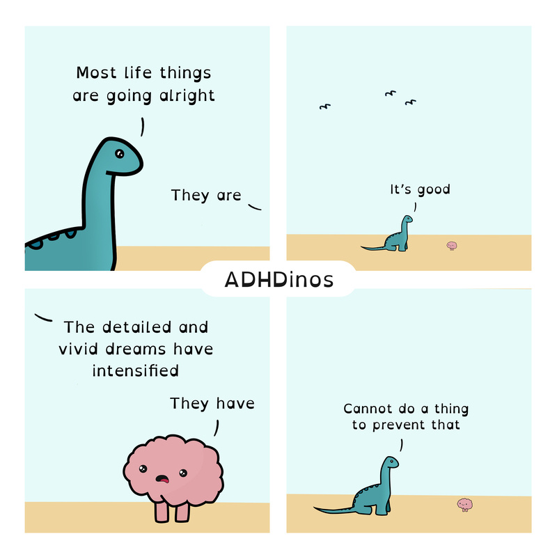 https://cdn.tinyview.com/adhdinos/2025/12/20/active-dreamer/5.jpg
